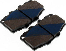 Load image into Gallery viewer, Bendix 4WD/SUV Disc Brake Pads Set - DB288-4WD
