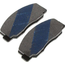 Load image into Gallery viewer, Bendix 4WD/SUV Disc Brake Pads Set - DB292-4WD