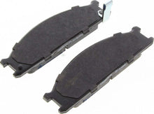 Load image into Gallery viewer, Bendix 4WD/SUV Disc Brake Pads Set - DB438-4WD