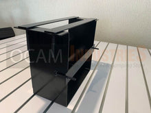 Load image into Gallery viewer, REDARC BCDC Mounting Bracket To Suit Toyota Hilux N70 2005-15 Models