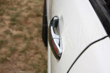 Load image into Gallery viewer, Chrome Door Handle Covers for Ford Ranger PX PXMKII PXMKIII 2011-06/2022 T6 Set of 4