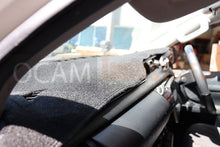 Load image into Gallery viewer, Dash Mat for Toyota Hilux N80 2015-Current