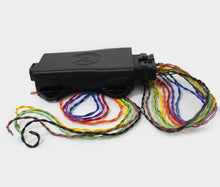 Load image into Gallery viewer, CAN I/O EXTENDER