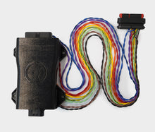 Load image into Gallery viewer, CAN I/O EXTENDER