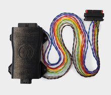 Load image into Gallery viewer, POWERTUNE DIGITAL STANDALONE V5 DASH BUNDLE