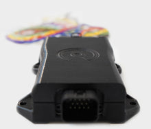 Load image into Gallery viewer, CAN I/O EXTENDER