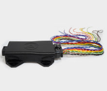 Load image into Gallery viewer, CAN I/O EXTENDER