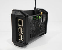 Load image into Gallery viewer, POWERTUNE DIGITAL MINI DASH V5