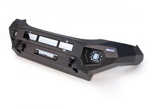 Load image into Gallery viewer, Rival Bullbar Alloy Winch Compatible for Toyota Hilux 2011-15 KUN26 N70
