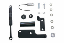 Load image into Gallery viewer, Tailgate Assist Kit suit Ford Ranger PX 2011- On