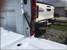 Load image into Gallery viewer, Tailgate Assist Kit suit Ford Ranger PX 2011- On