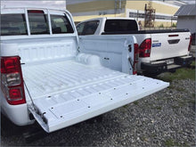 Load image into Gallery viewer, Tailgate Assist Kit suit Ford Ranger PX 2011- On
