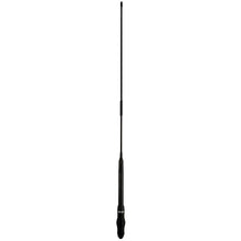 Load image into Gallery viewer, VALUE PACK ORICOM UHF DTX4300 UHF RADIO + ANU220 + BR100 Bracket