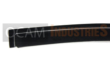 Load image into Gallery viewer, OCAM Weathershields for Mazda BT50 2011-20 Extra Super Cab Window Visors