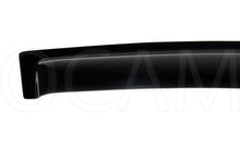Load image into Gallery viewer, Weathershields for Mazda CX-5 KF 2017-Current Window Door Visors Windshields CX5