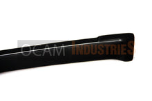 Load image into Gallery viewer, OCAM Weathershields For Honda Civic 2011-2015, Sedan Gen 9 Window Visors