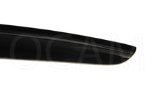 Load image into Gallery viewer, OCAM Weathershields For Holden Commodore VE-VF 2006-17 4 pcs Window Visors