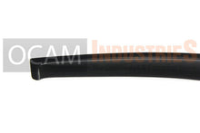 Load image into Gallery viewer, OCAM Weathershields For Holden Commodore VE-VF 2006-17 Window Visors 2 pcs