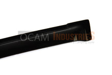 Load image into Gallery viewer, OCAM Weathershields For Toyota Corolla 2012-18 Sedan Window Visors