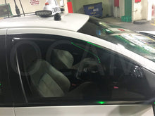 Load image into Gallery viewer, Weathershields For Ford Falcon BA BF 2002-2008 Visors XR XR6 XR8 Front - 4pcs