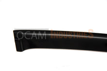 Load image into Gallery viewer, Weathershields For Ford Falcon BA BF 2002-2008 Visors XR XR6 XR8 Front Set Only