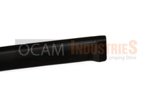Load image into Gallery viewer, OCAM Weathershields For Ford Focus 2012+ Window Door Visors
