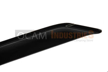 Load image into Gallery viewer, OCAM Weathershields for Toyota Fortuner 2015- Current Window Visors
