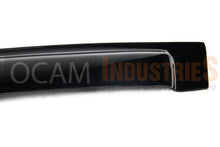 Load image into Gallery viewer, OCAM Weathershields For Hyundai i40 Sedan Window Door Visors