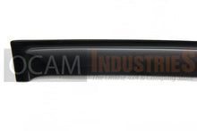 Load image into Gallery viewer, OCAM Weathershields For Hyundai Santa Fe 2012-2018 Window Visors