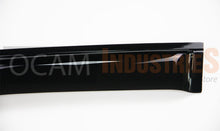Load image into Gallery viewer, OCAM Weathershields For Toyota Kluger 12/2020-Current Window Visors