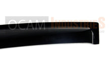 Load image into Gallery viewer, OCAM Weathershields for Toyota Aurion 2012-2017 Series Window Door Visors