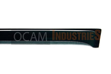 Load image into Gallery viewer, OCAM Weathershields For Toyota RAV4 1994-2000 Window Door Visors Windshields
