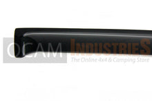 Load image into Gallery viewer, OCAM Weathershields For Kia Sorento 2010-2014 Window Door Visors Windshields