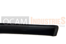 Load image into Gallery viewer, OCAM Weathershields For Volkswagen Tiguan 2012-2016 Window Visors Tinted