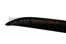 Load image into Gallery viewer, OCAM Weathershields for Toyota Yaris 2006-18 Sedan Window Visors