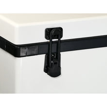 Load image into Gallery viewer, EvaKool Infinity 60L Fibreglass Icebox 44mm-Thick Insulation E060