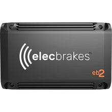 Load image into Gallery viewer, Elecbrakes Brake Controller UNIT EB2