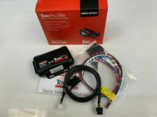 Load image into Gallery viewer, Redarc Tow Pro Elite Electric Brake Controller V3 EBRH-ACCV3 12V