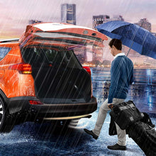 Load image into Gallery viewer, OCAM Electric Tailgate Foot Sensor