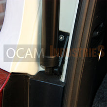 Load image into Gallery viewer, OCAM Electric Tailgate Struts / Lift for Toyota Landcruiser 300 Series 2021-On