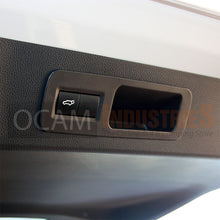 Load image into Gallery viewer, OCAM Electric Tailgate Struts / Lift for Toyota Landcruiser 300 Series 2021-On