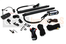 Load image into Gallery viewer, OCAM Electric Tailgate Strut Lift for Nissan Patrol Y62, 2012-Current