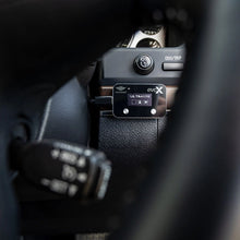 Load image into Gallery viewer, Ultimate 9 EVCX Throttle Controller