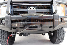 Load image into Gallery viewer, OCAM Premium Electric Fast Winch 9500LBS 26M Synthetic Dyneema® Wireless Remote 4WD 12V