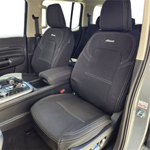 Load image into Gallery viewer, Wetseat Tailored Neoprene Seat Covers for GWM Tank 300 2023+