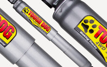 Load image into Gallery viewer, Tough Dog 41mm Bore Foam Cell (Front) Shock Absorbers for Mitsubishi Pajero NM-NS, PAIR, FC404300x2
