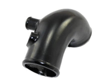 Load image into Gallery viewer, PSR Ford Falcon XR6 FG & FGX External Wastegate Combo