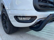 Load image into Gallery viewer, Fog Light Lamp Surrounds for GWM Cannon 2020-Current