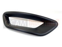 Load image into Gallery viewer, Fog Light Lamp Surrounds for GWM Cannon 2020-Current