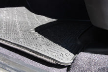 Load image into Gallery viewer, Rubber Floor Mats for Toyota LandCruiser 200 Series 2007-Current Car Mats